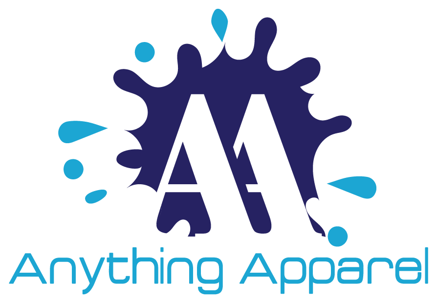 Anything Apparel