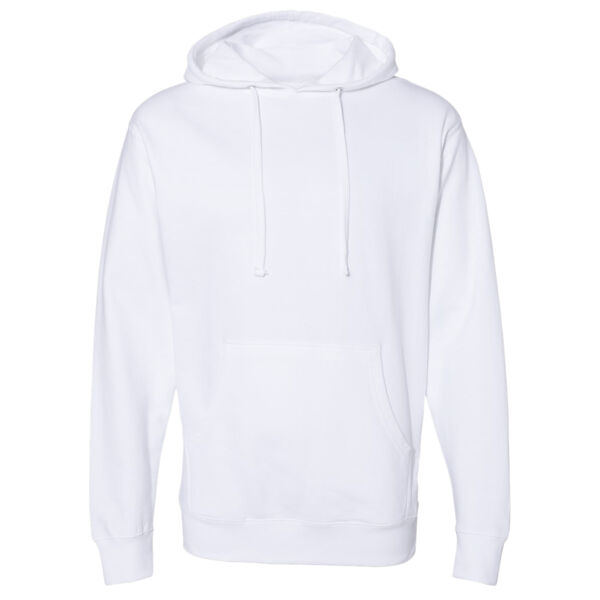 Browse Products Anything Apparel
