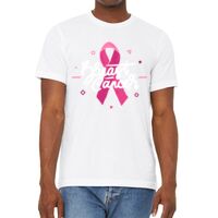 Sueded T-Shirt Thumbnail